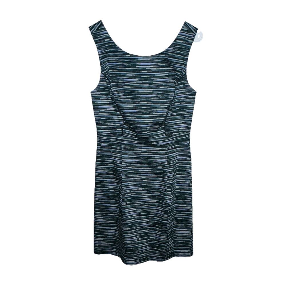 Women's The Limited Sleevless Dress